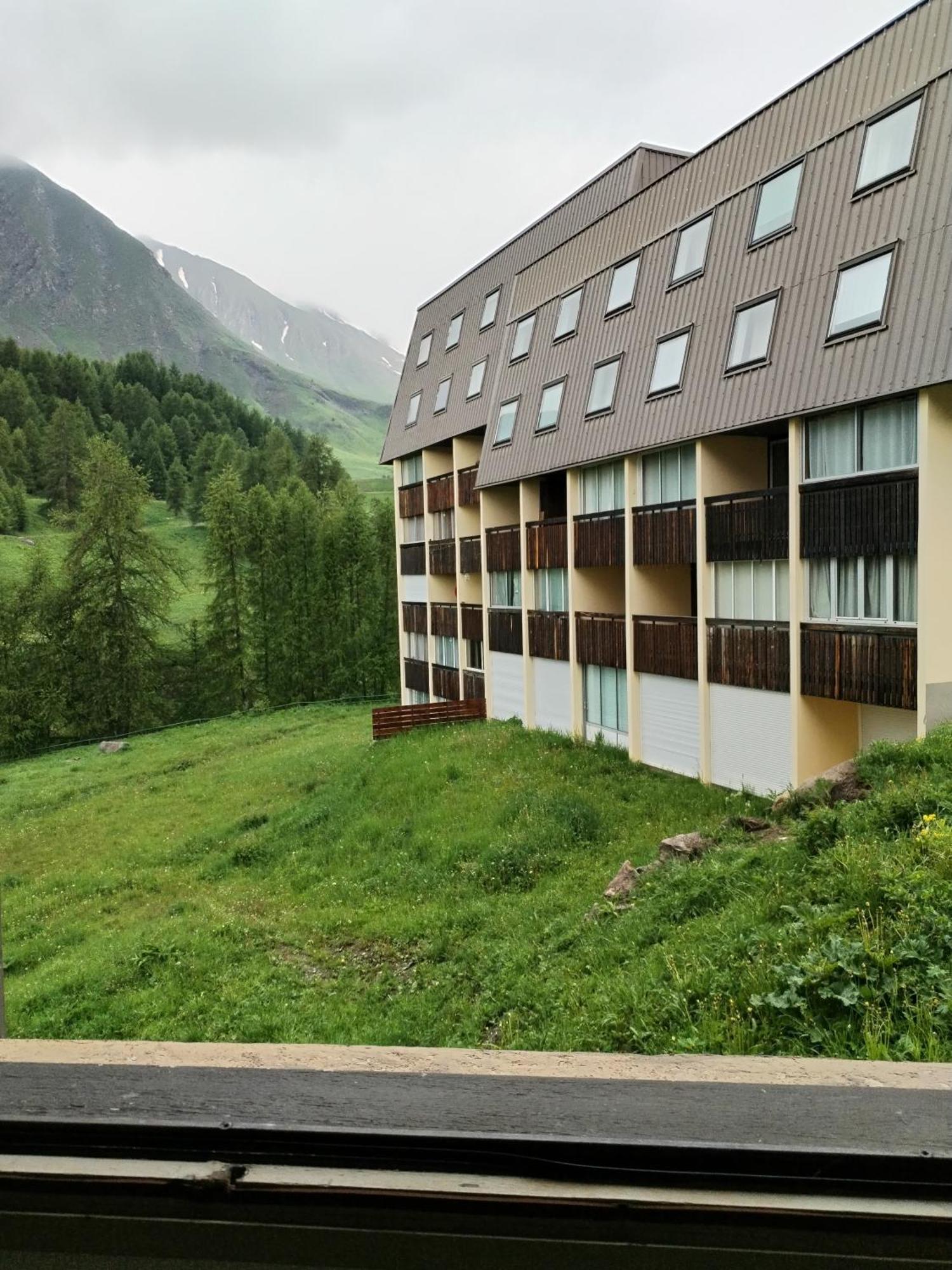 Magnifique Confort 24 M2 Pied Des Pistes *